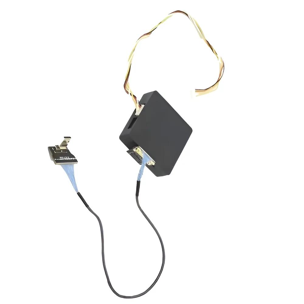 siyi-air-unit-hdmi-input-converter-for-mk32-hm30-mk15-mk32e-mk15e-air-unit