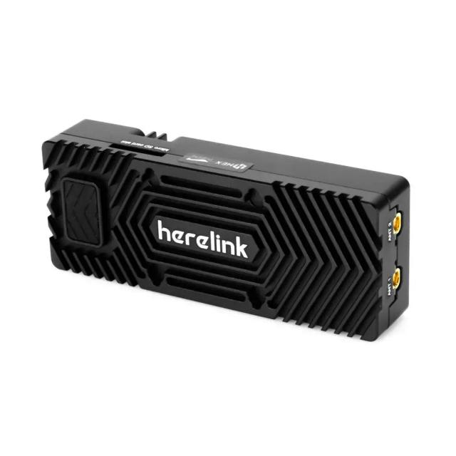 hex-herelink-air-unit-for-hd-video-telemetry-and-digital-control-transmission-system-for-the-cube
