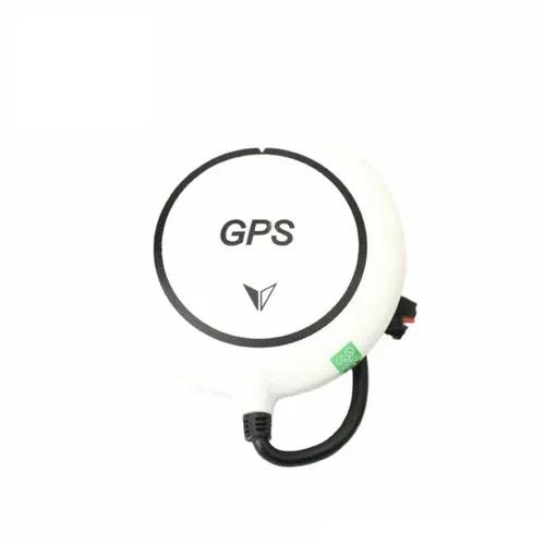 jiyi-gps-for-kv2
