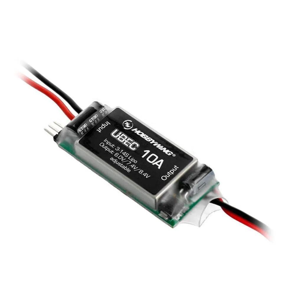 hobbywing-bec-10a-hv-air-ubec-controller-for-3-14s-in-rc-drone
