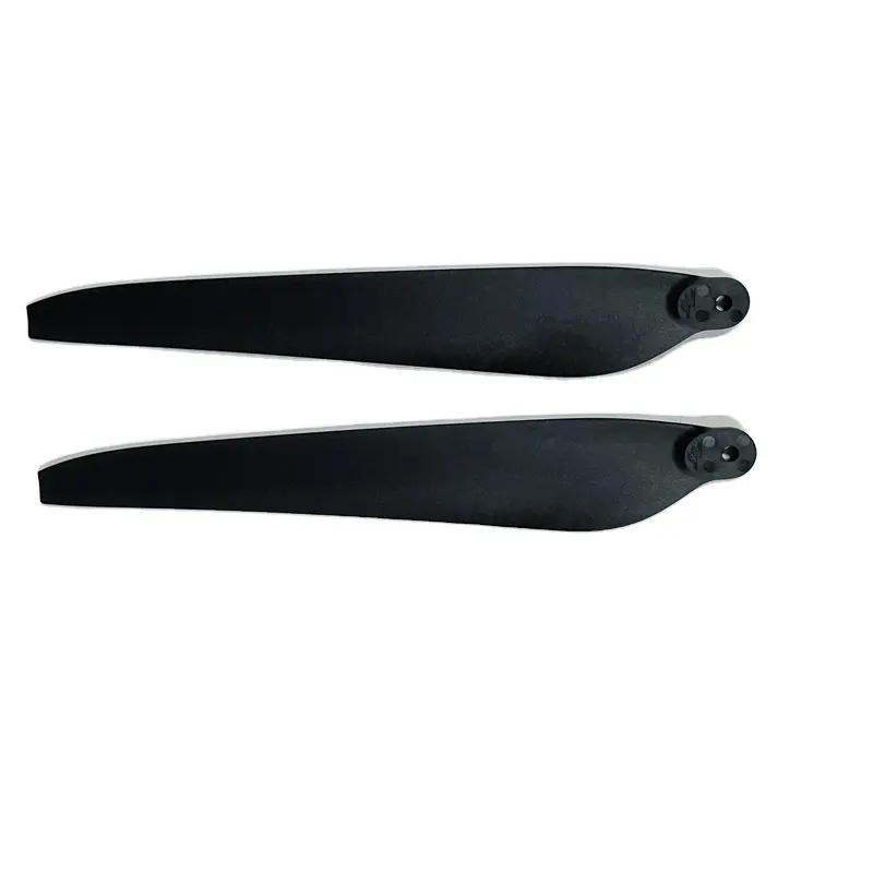 hobbywing-x6-plus-2480-propeller-cw