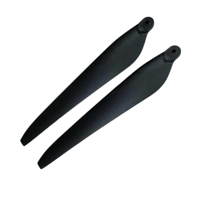 hobbywing-x6-plus-2480-propeller-cw