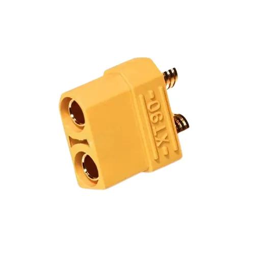 amass-xt90-female-connector-with-housing