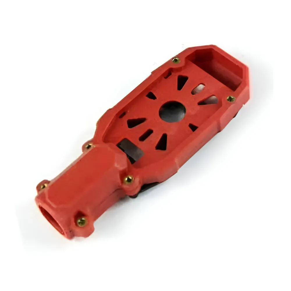 tarot-tl68b26-16mm-carbon-plastic-red-multicopter-clamping-motor-mount