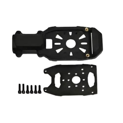 tarot-tl68b25-16mm-carbon-plastic-black-multicopter-clamping-motor-mount