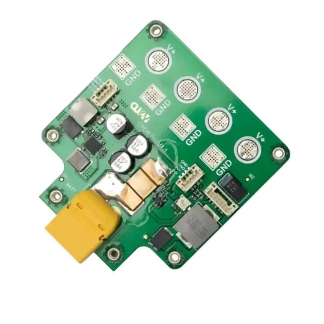 cuav-cpdb-pro-power-distribution-board-10-60v-for-multirotor-drones-x7