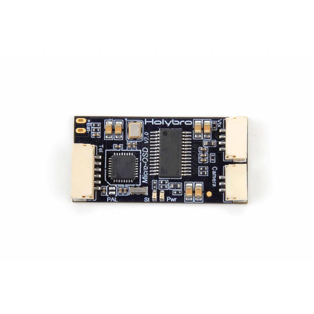 micro-osd-v2-mini-on-screen-display-module-for-fpv-drones-and-rc-systems
