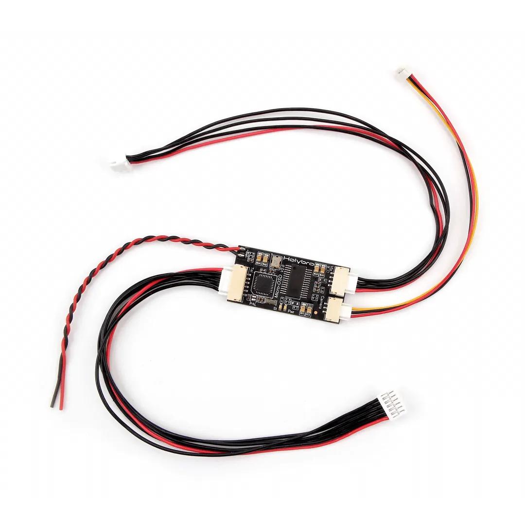 micro-osd-v2-mini-on-screen-display-module-for-fpv-drones-and-rc-systems