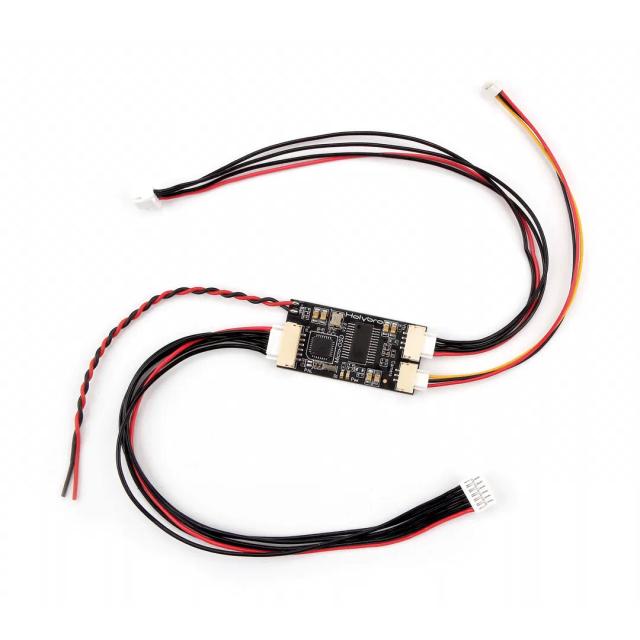 micro-osd-v2-mini-on-screen-display-module-for-fpv-drones-and-rc-systems