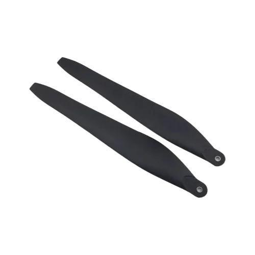 hobbywing-x9-3411-propellers-without-mount-ccw-for-agricultural-drone
