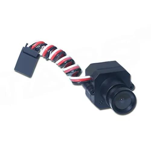 tarot-tl300mn-520tv-12v-fpv-hd-camera-wide-angle-lens-ntsc-for-qav250