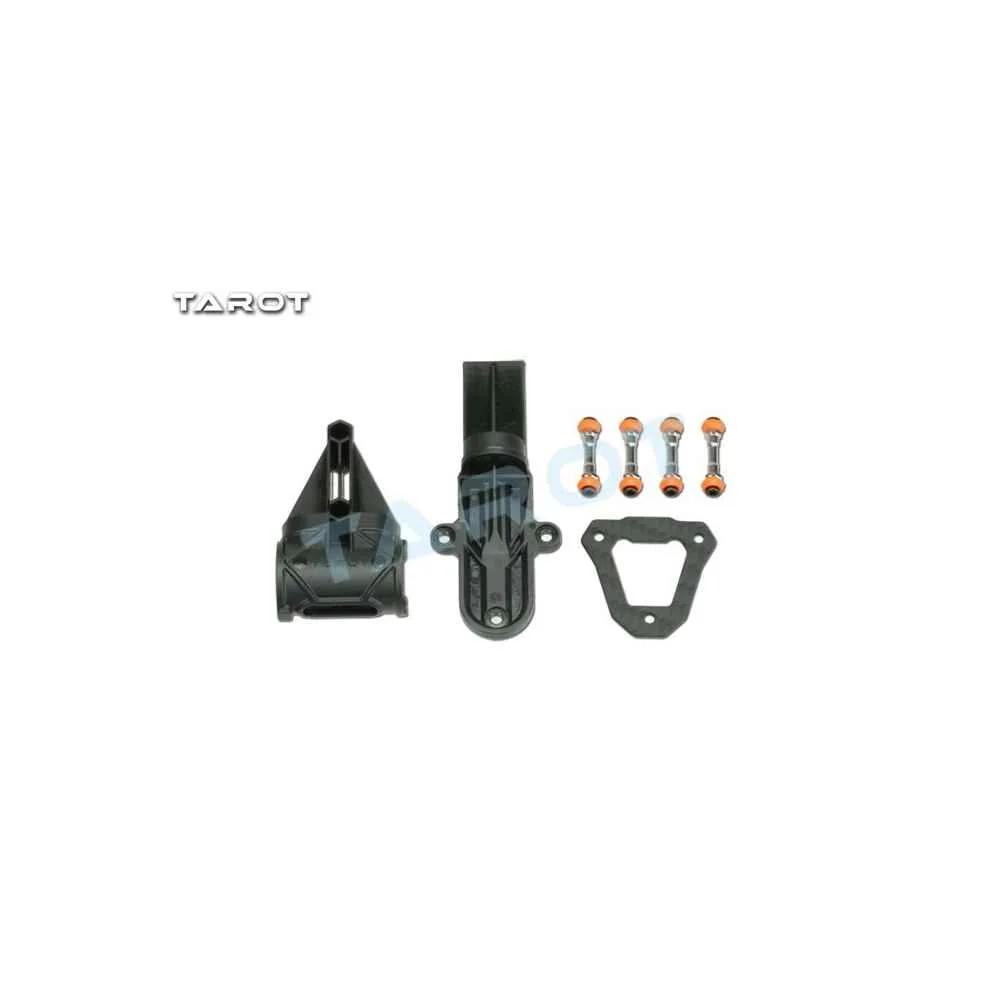 tarot-peeper-i-arm-mount-parts-tl750sd5