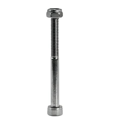 eft-arm-screw-40mm-pack-m660-compatible-with-e416pe616pe410p