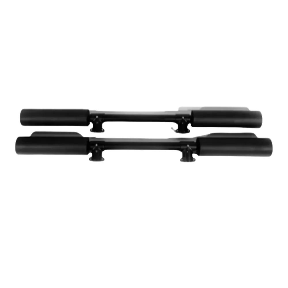 eft-landing-gear-bar-f25700-compatible-with-g630g620g420