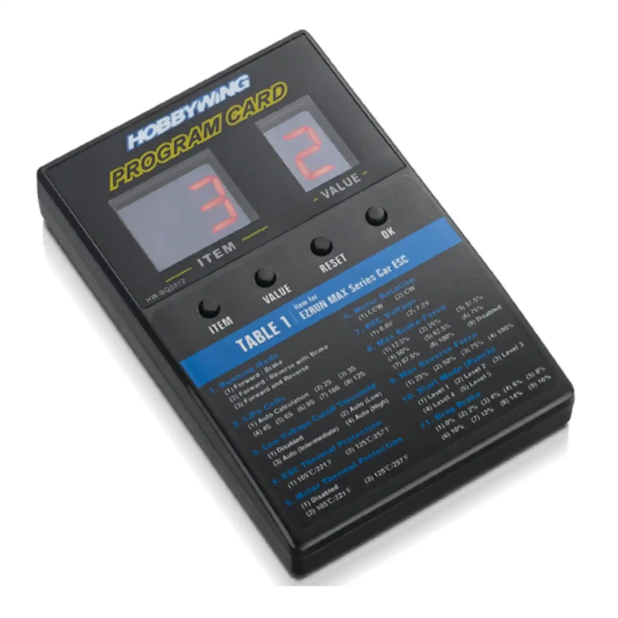 hobbywing-brushless-electric-tuning-led-programming-box-esc-for-drones