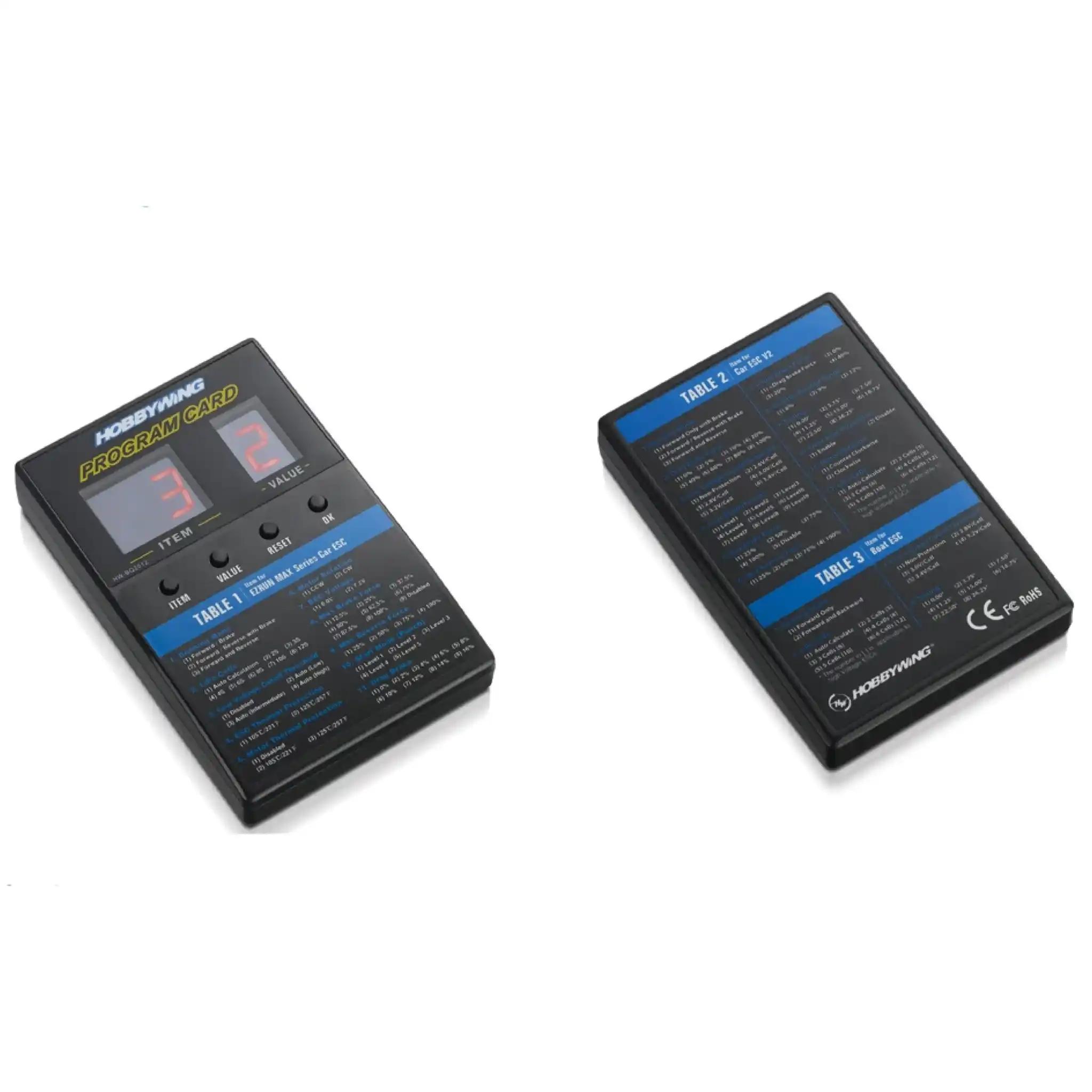 hobbywing-brushless-electric-tuning-led-programming-box-esc-for-drones