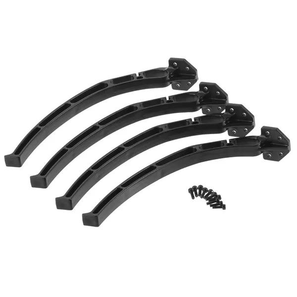 s500-high-plastic-landing-gear-black-for-quadcopter