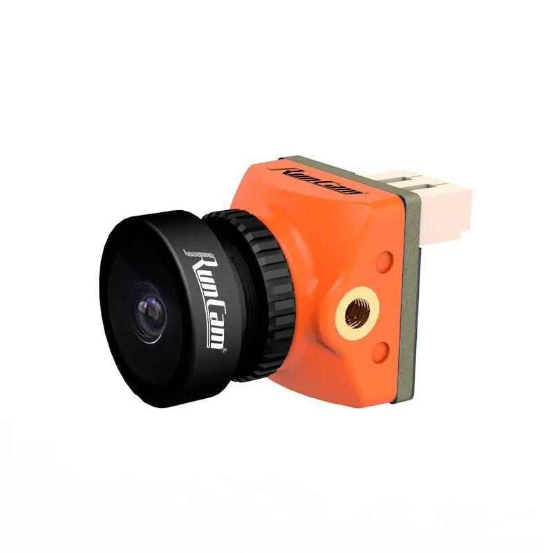 runcam-camera-racernano2-l-18-v2-dc-5-36v-15mm-wide-dynamic-range-camera