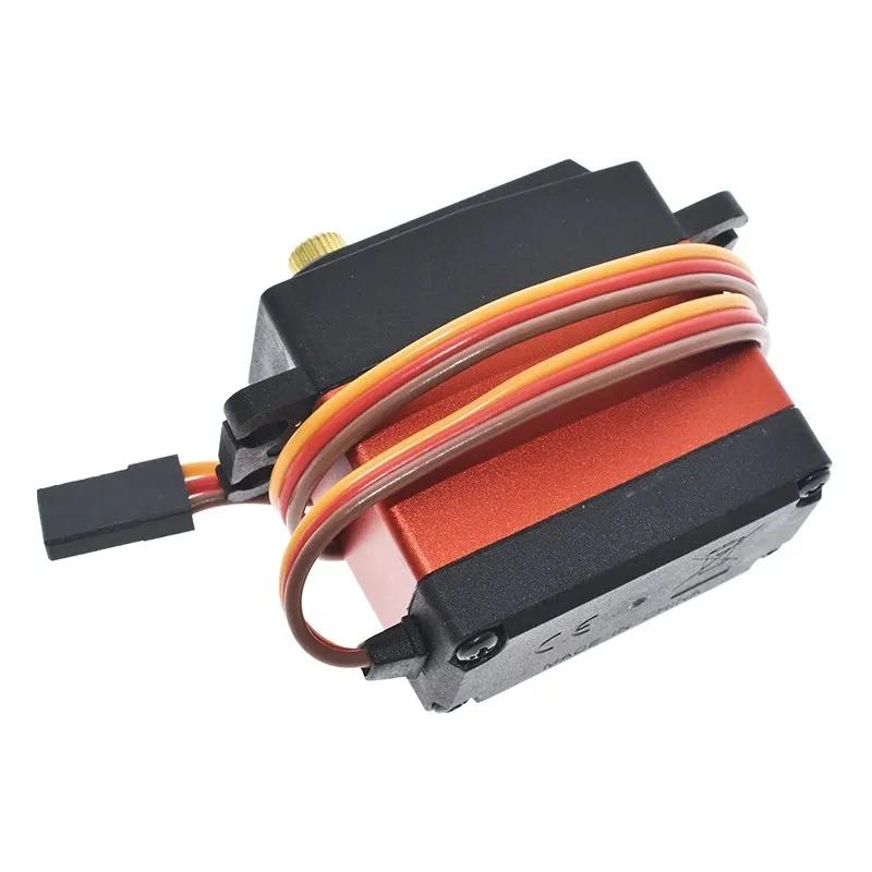 tiankongrc-td-8125mg-25kg-digital-servo-motor-180o-25kg