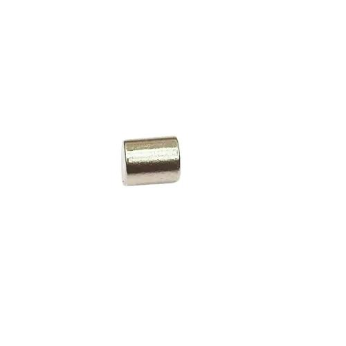 4mm-x-4mm-small-cylinder-shaped-neodymium-rare-earth-magnets
