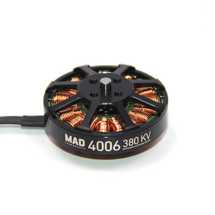 mad-4006-380kv-high-performance-brushless-motor-for-multirotor-uavs-and-rc-drones