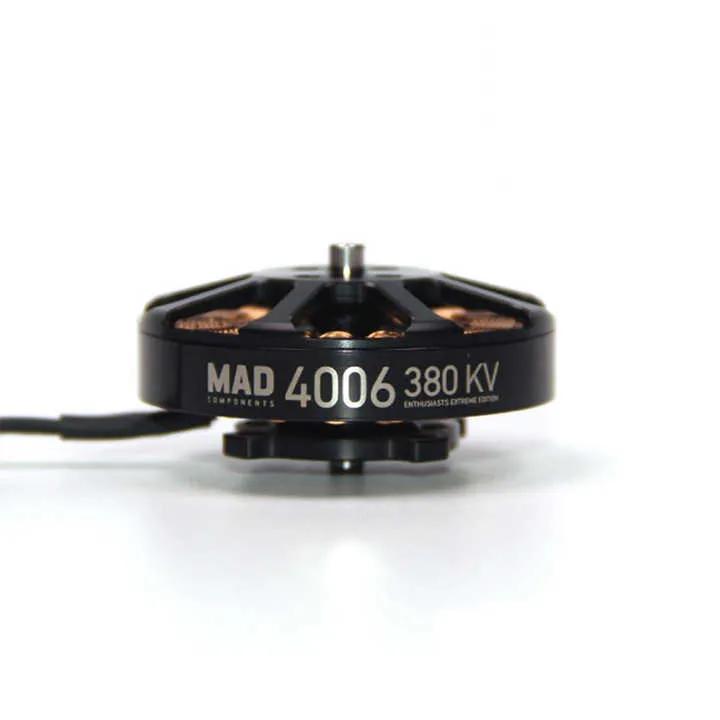 mad-4006-380kv-high-performance-brushless-motor-for-multirotor-uavs-and-rc-drones