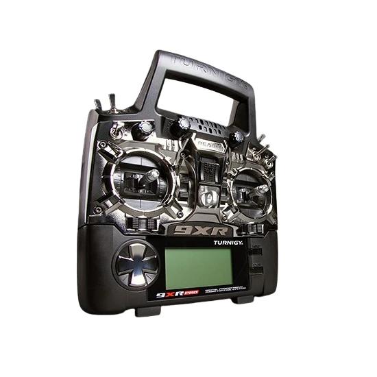 turnigy-9xr-pro-24-channel-programmable-radio-transmitter