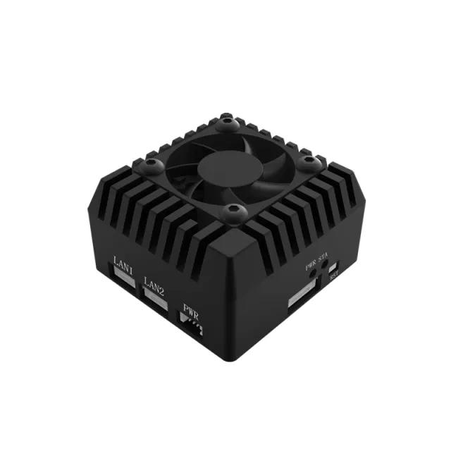 siyi-ai-tracking-module-4t-computing-power-human-vehicle-multi-target-recognition-anti-lost