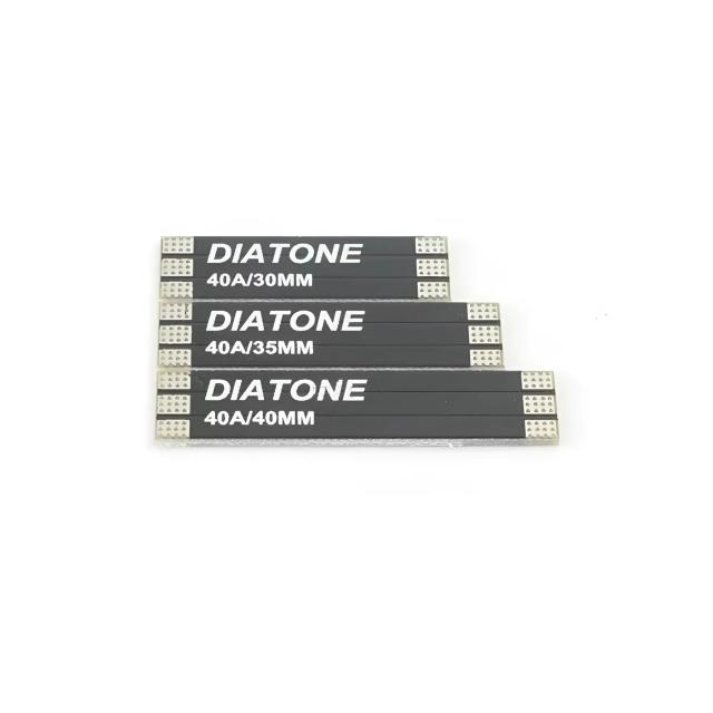 diatone-esc-power-distribution-board-3-6s-for-rc-drone-fpv-racing