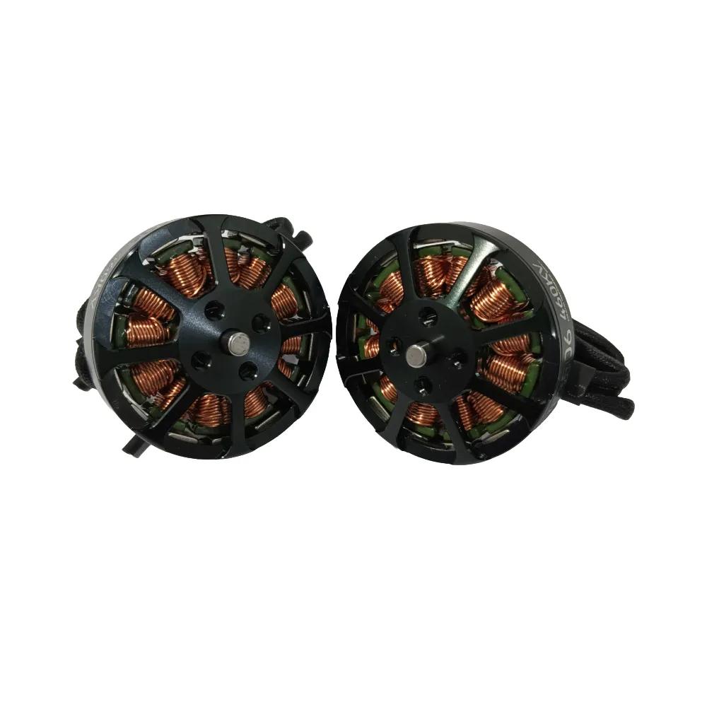 mad-3506-460kv-high-performance-brushless-motor-for-multirotor-uavs-and-rc-drones