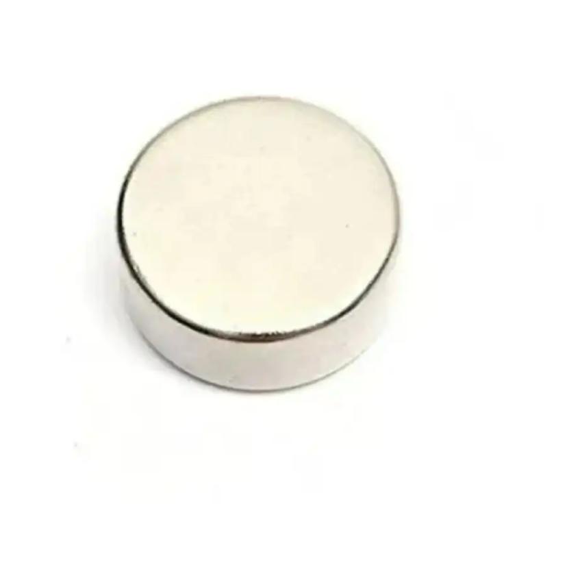 Main Product