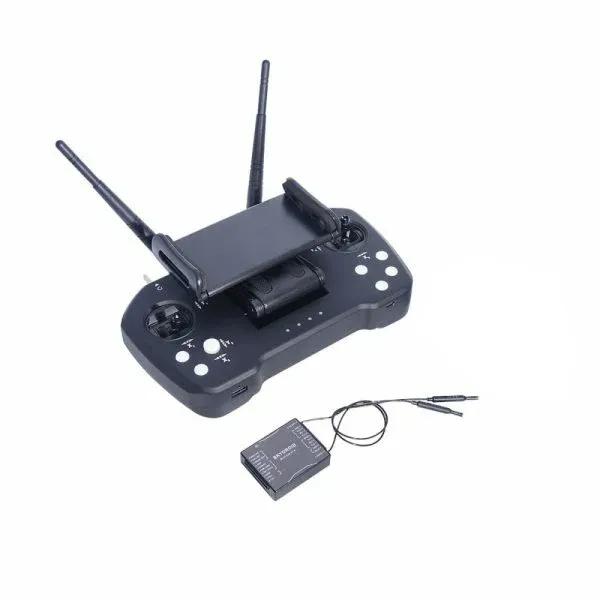 skydroid-t12-24ghz-12ch-remote-controller-with-r12-receiver