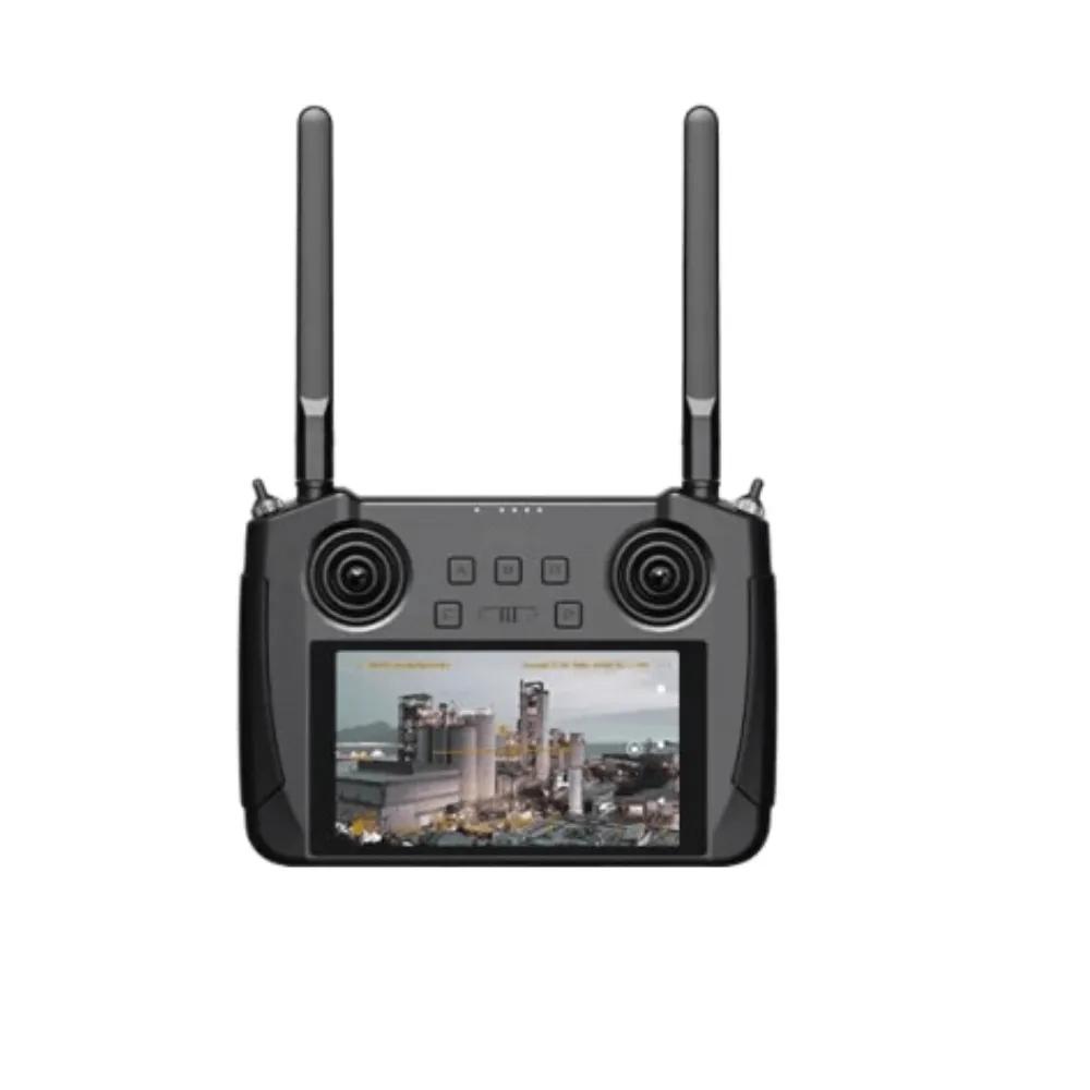siyi-mk15-mini-hd-handheld-agriculture-smart-controller