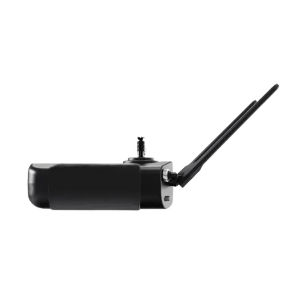 siyi-mk15-mini-hd-handheld-agriculture-smart-controller
