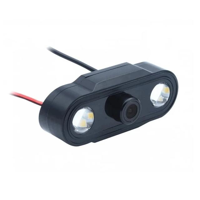 skydroid-three-in-one-camera-for-t12-h12-and-h16-remote-controllers