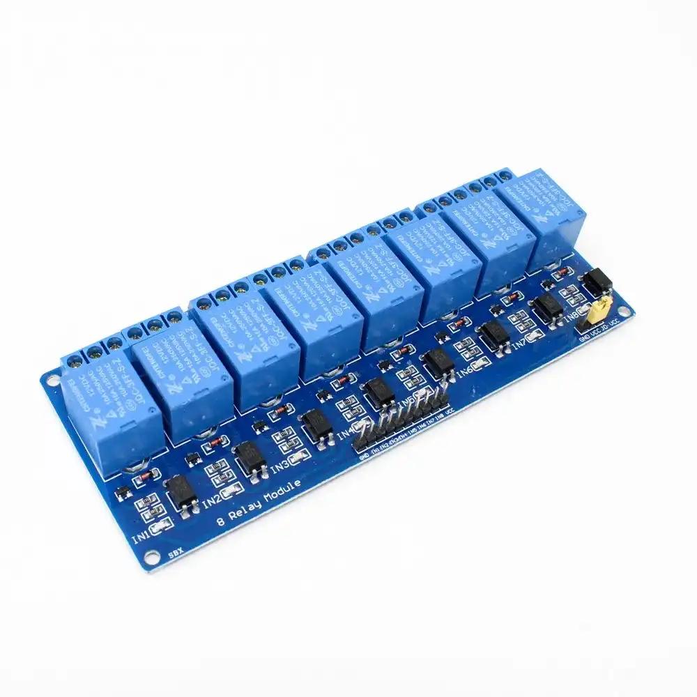 8-roadchannel-12v-relay-module-with-optocoupler-and-led-indicators