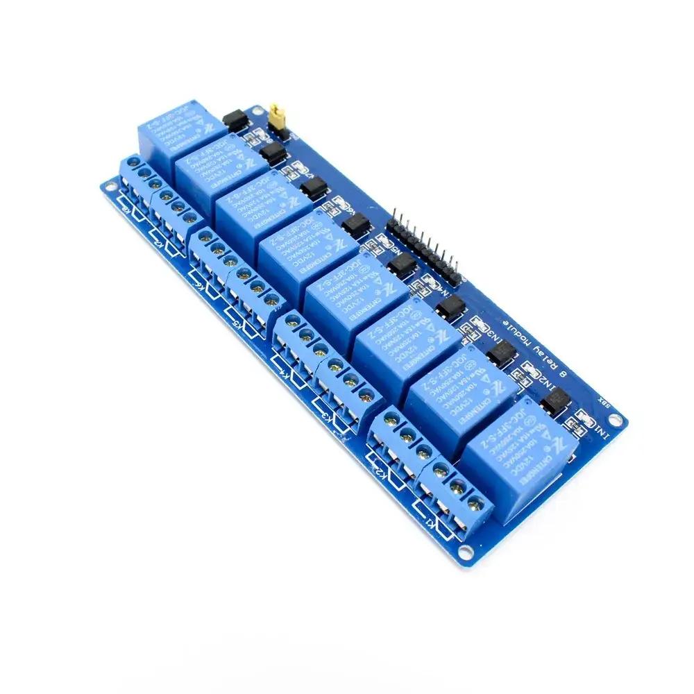 8-roadchannel-12v-relay-module-with-optocoupler-and-led-indicators