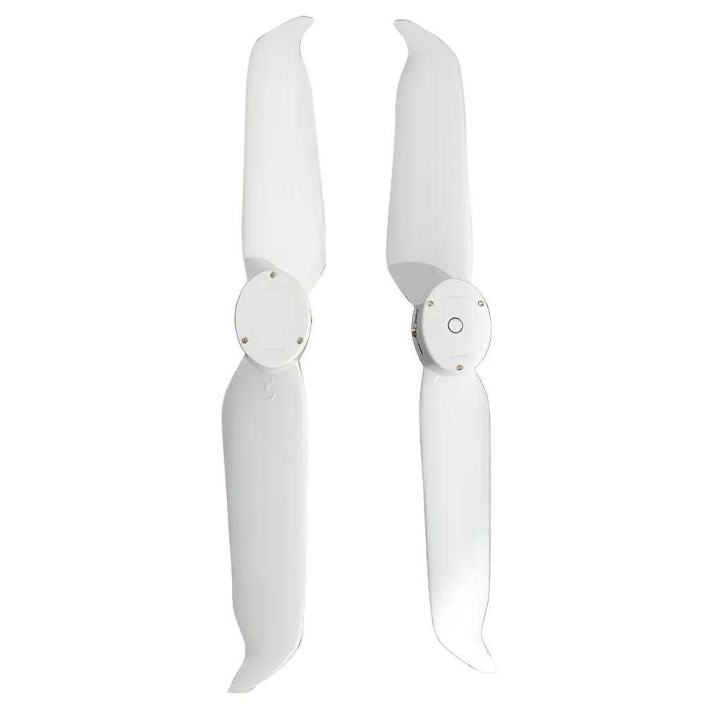 dji-phantom-4-series-low-noise-and-quick-release-led-flash-propeller