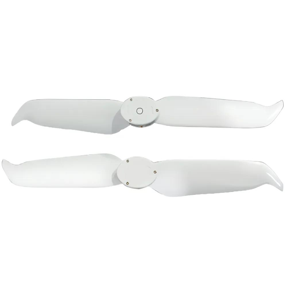 dji-phantom-4-series-low-noise-and-quick-release-led-flash-propeller