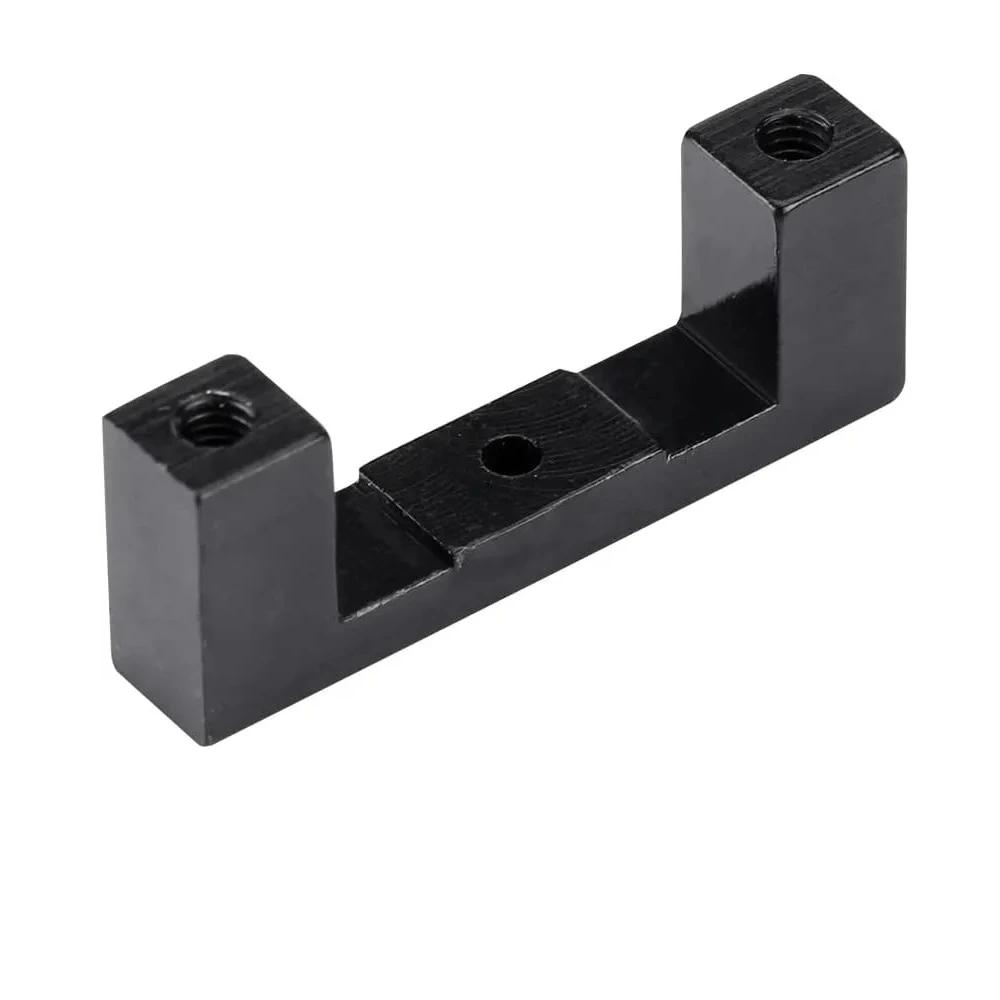 xt60-plug-connector-holder-fixture-fixed-mount-for-rc-aluminium-alloy-model-part-accessory