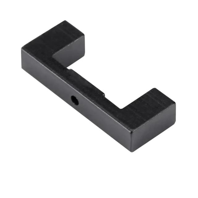 xt60-plug-connector-holder-fixture-fixed-mount-for-rc-aluminium-alloy-model-part-accessory