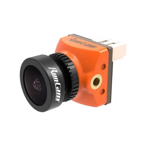 runcam-camera-racernano2-l21-v2-dc-5-36v-21mm-for-racing-drones