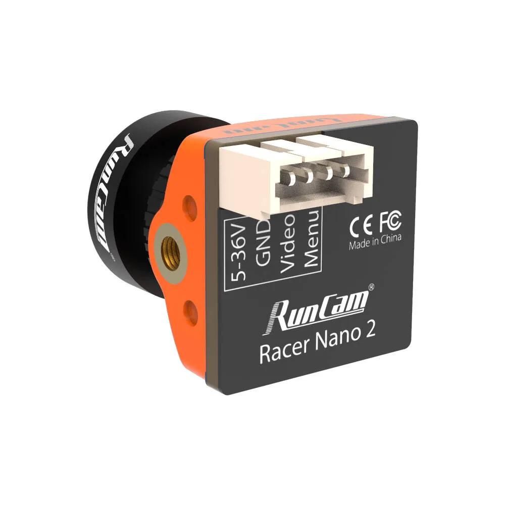 runcam-camera-racernano2-l21-v2-dc-5-36v-21mm-for-racing-drones