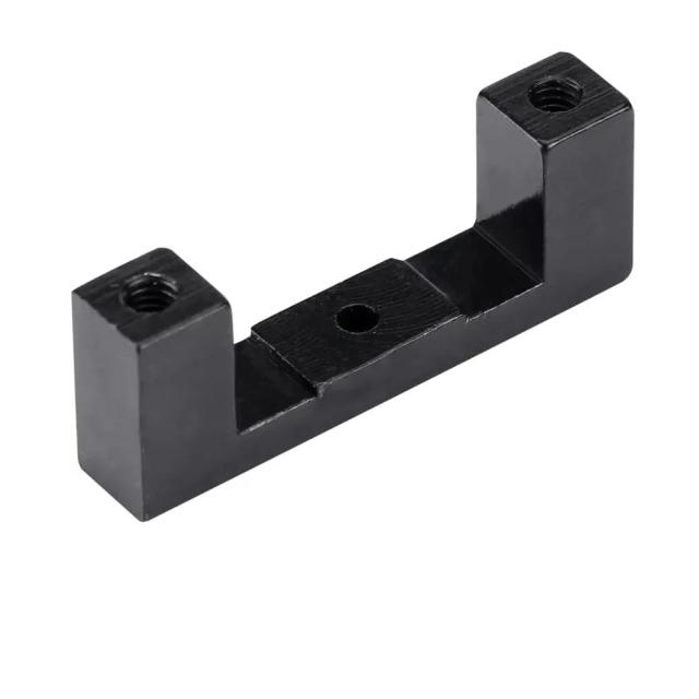 xt90-plug-connector-holder-fixture-fixed-mount-for-rc-aluminium-alloy-model-part-accessory