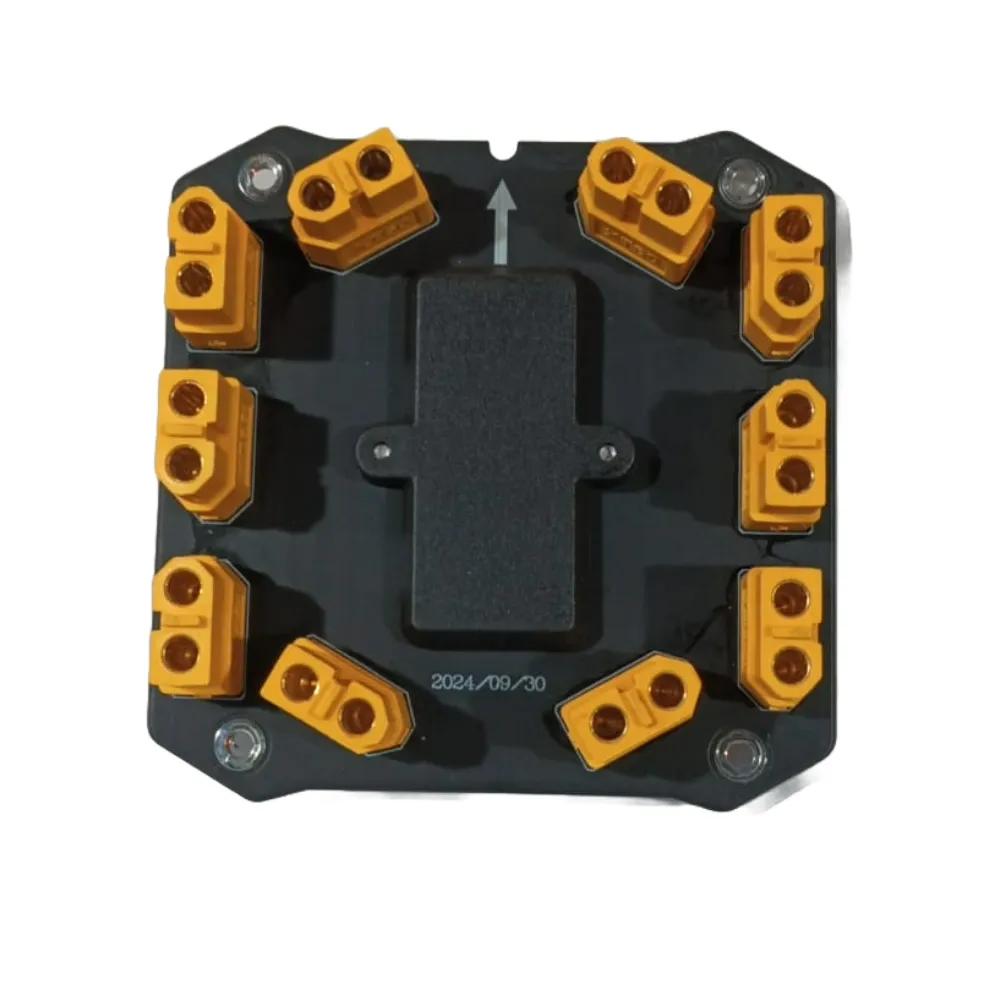 eft-pdb-hexae6pcompatible-with-e610pe616p