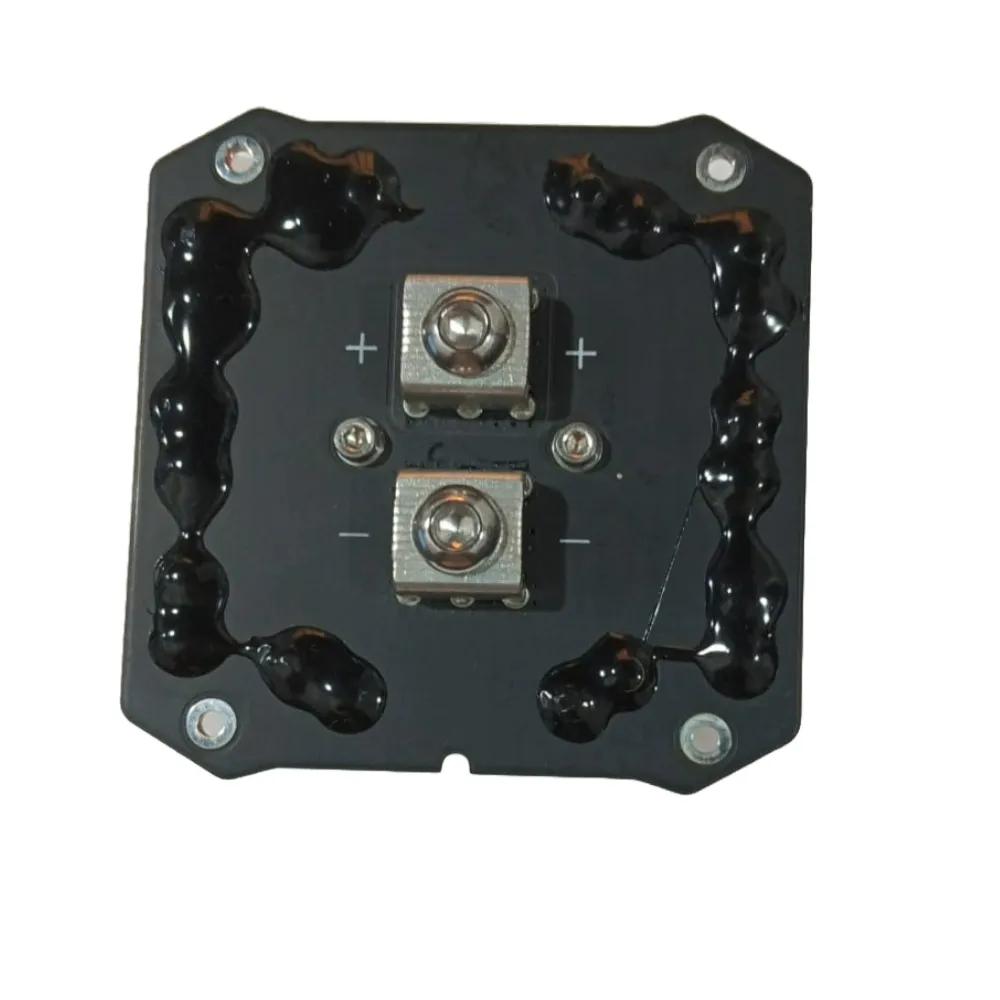 eft-pdb-hexae6pcompatible-with-e610pe616p