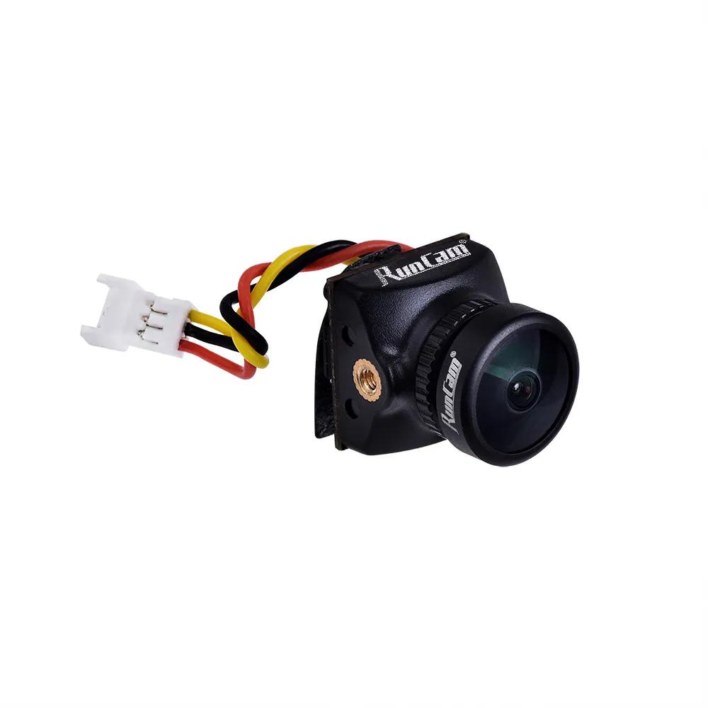 runcam-camera-nano2-dc-33-55v-21mm-for-fpv-drone