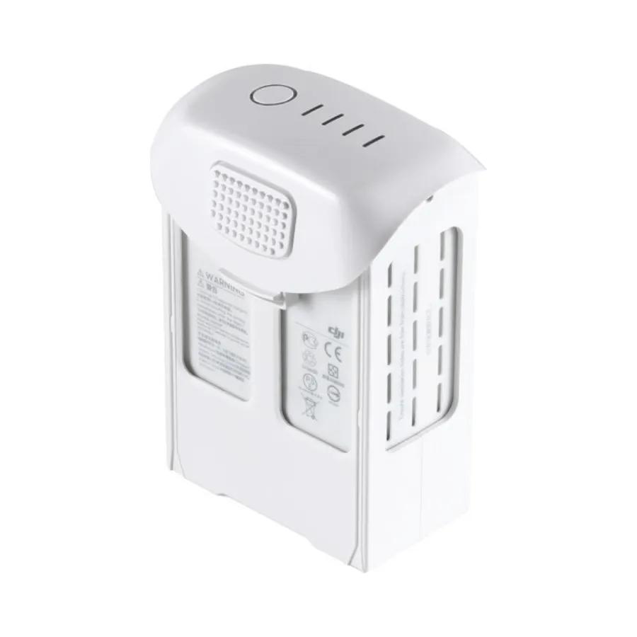 dji-intelligent-flight-battery-for-phantom-4-pro