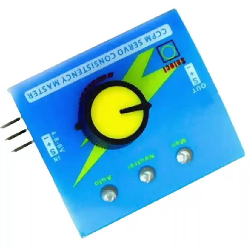 digital-motor-servo-tester-for-rc-models-drones-and-robotics-calibration