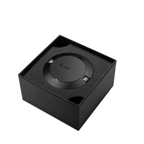 hex-here4-multiband-rtk-gnss-gps-module